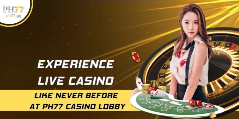 Ưu đãi độc quyền bg86 win