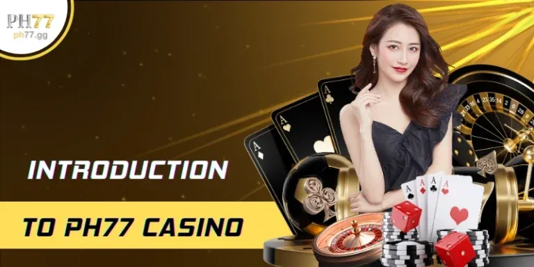 Các chương trình khuyến mãi hấp dẫn tại bg86 win