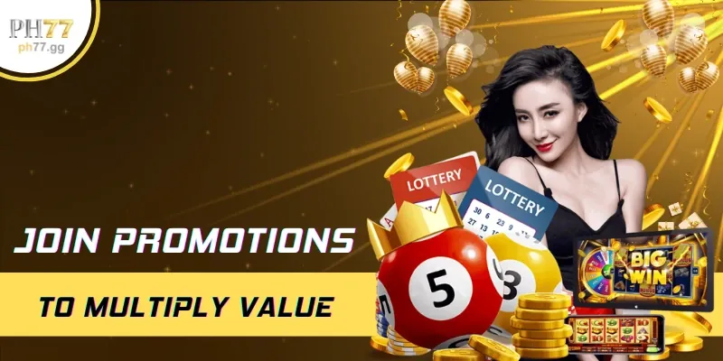 Phân tích chuyên sâu các trận đấu bóng đá tại bg86 win