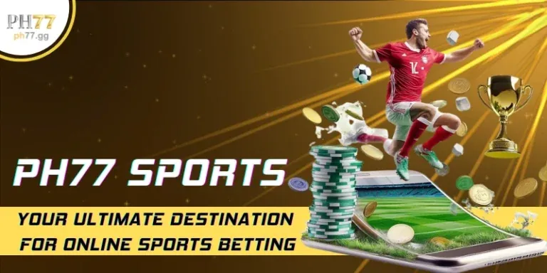 Người chơi tận hưởng cá cược an toàn tại bg86 win