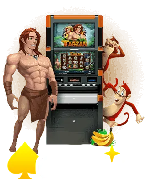 Công cụ quản lý thời gian chơi tại bg86 win