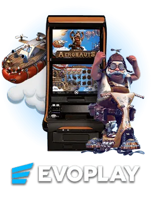 Ưu đãi và khuyến mãi hấp dẫn cho người chơi casino