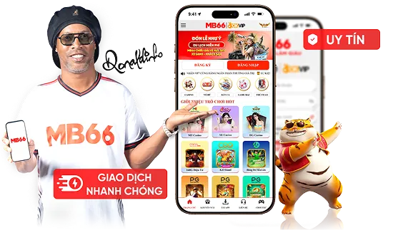 Tính năng độc quyền