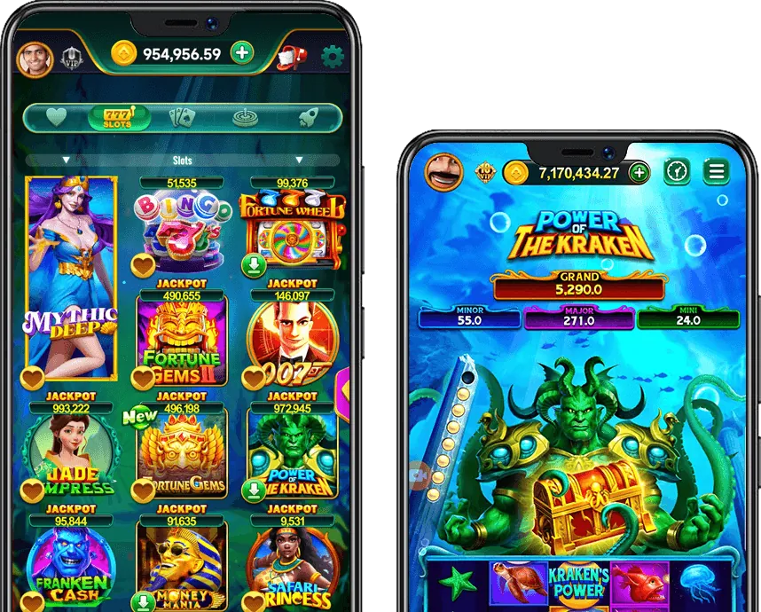 Kêu gọi hành động tham gia bg86 win