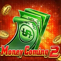 Sản phẩm đa dạng bg86 win