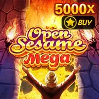 Biểu đồ hoa hồng hấp dẫn bg86 win