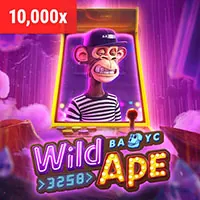 Hỗ trợ tận tình 24/7 bg86 win