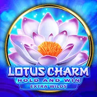 Chơi Thử Miễn Phí Trước