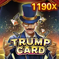 Giải quyết tranh chấp công bằng và hỗ trợ pháp lý tại bg86 win