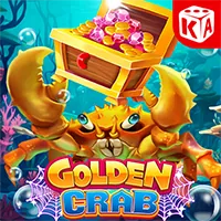 Tùy chọn tự loại trừ tại bg86 win