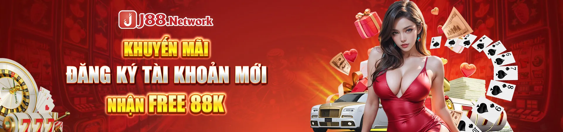 Nền tảng bg86 win với các trò chơi và tính năng bảo mật hàng đầu