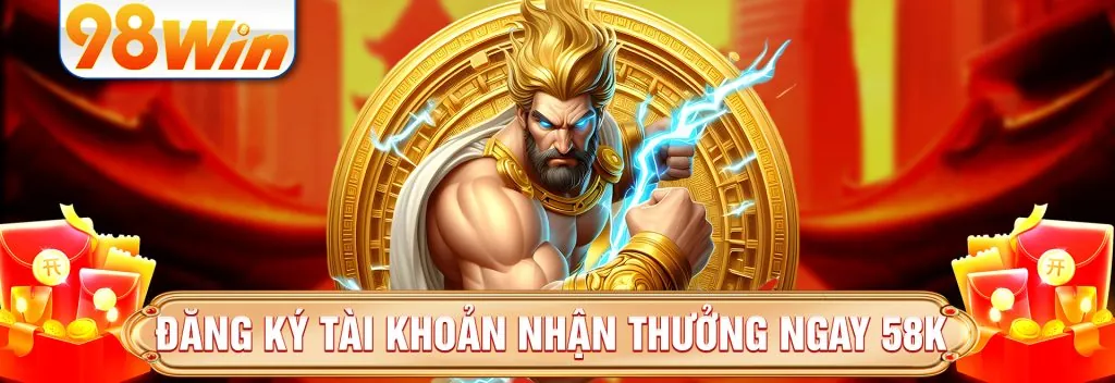 Minh họa sự rõ ràng trong điều khoản dịch vụ của bg86 win