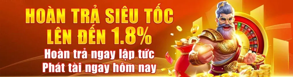 Tổng quan về bg86 win, nền tảng giải trí trực tuyến hàng đầu