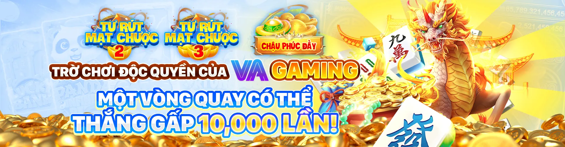 Nền tảng cá cược thể thao bg86 win với các môn thể thao đa dạng và ưu đãi hấp dẫn