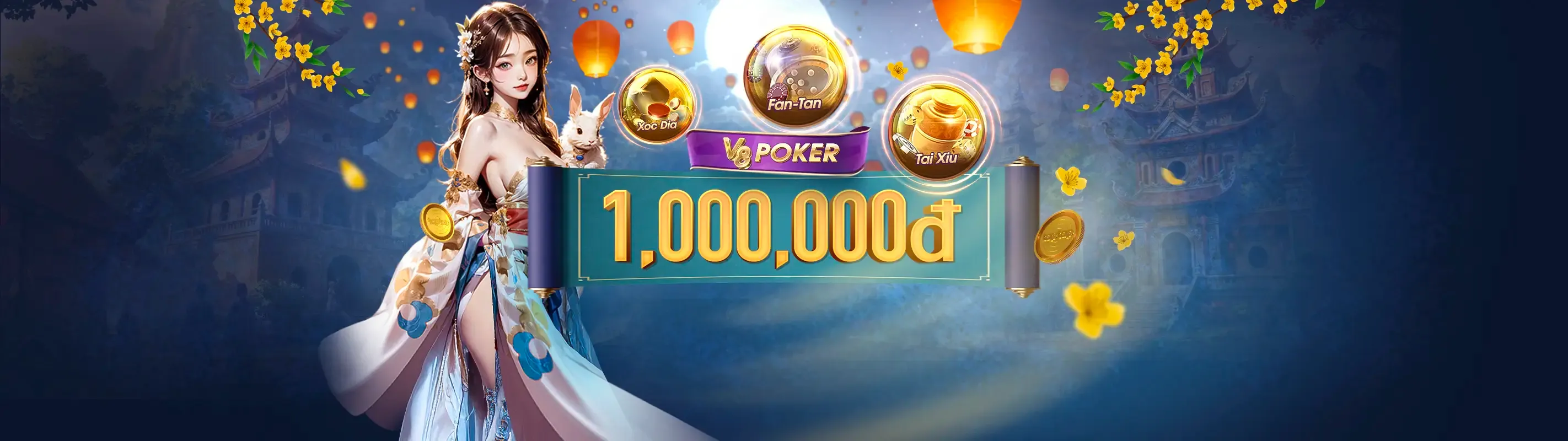 Hình ảnh đại diện cho chơi có trách nhiệm tại bg86 win