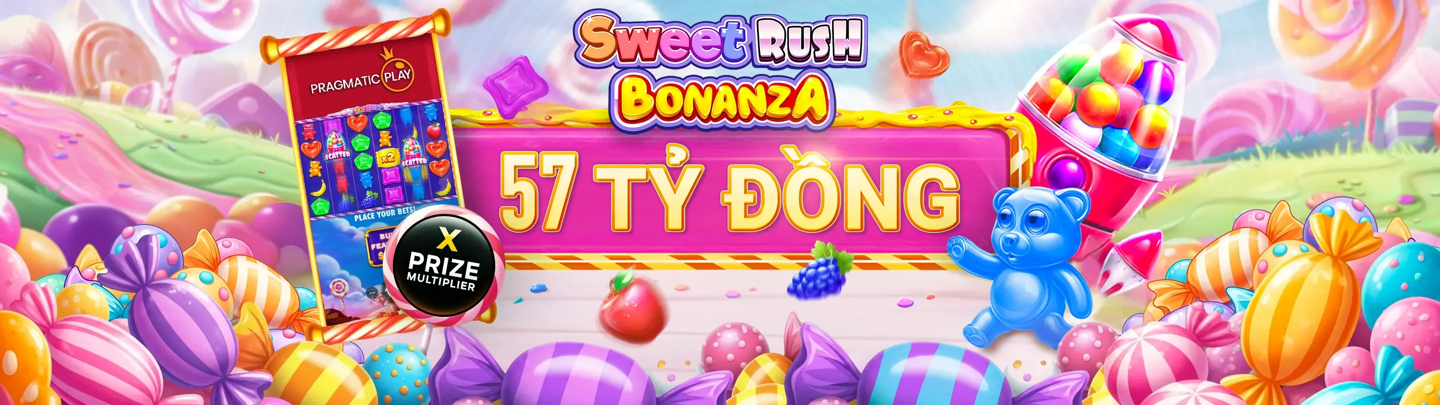 Hình ảnh chính sách cookie của bg86 win, bảo vệ dữ liệu người dùng và quyền riêng tư trực tuyến