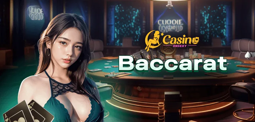 Tin tức bg86 win mới nhất và các ưu đãi hấp dẫn