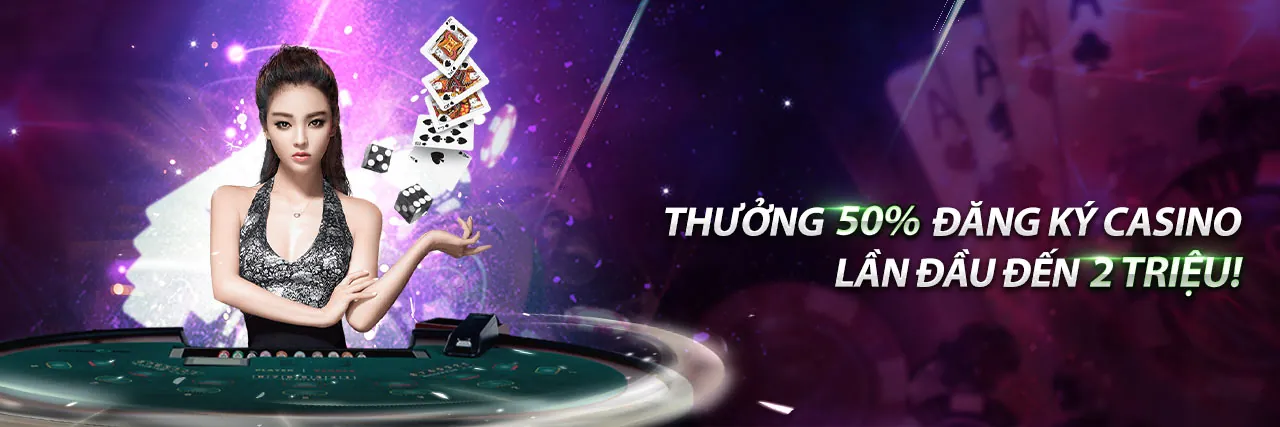 Hướng dẫn cá cược thể thao bg86 win