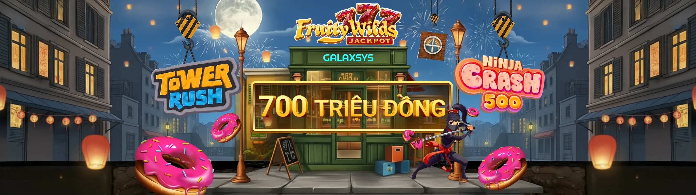 Sòng bạc trực tuyến BG86 Win với dealer người thật và giao diện hiện đại
