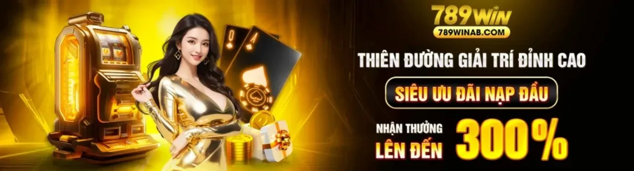 Ưu đãi độc quyền bg86 win năm 2026