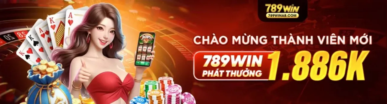 bg86 win cam kết an toàn và công bằng