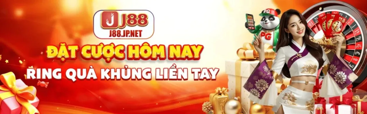 Hình ảnh chính blog bg86 win