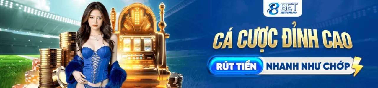 Các phương thức thanh toán đa dạng và an toàn tại bg86 win