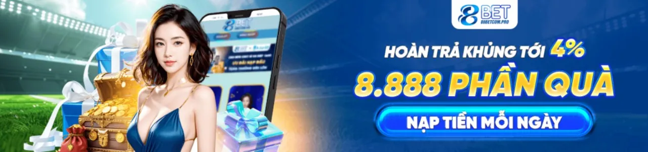 Ứng dụng bg86 win trên điện thoại thông minh