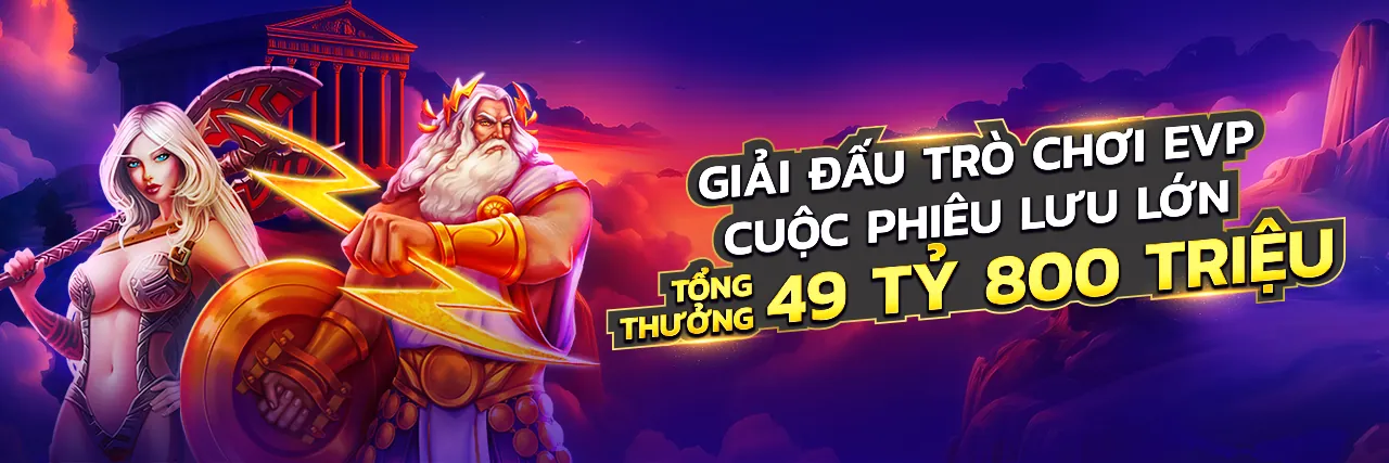 Hình ảnh chào mừng đăng ký bg86 win