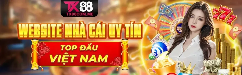 Các phương thức nạp tiền an toàn