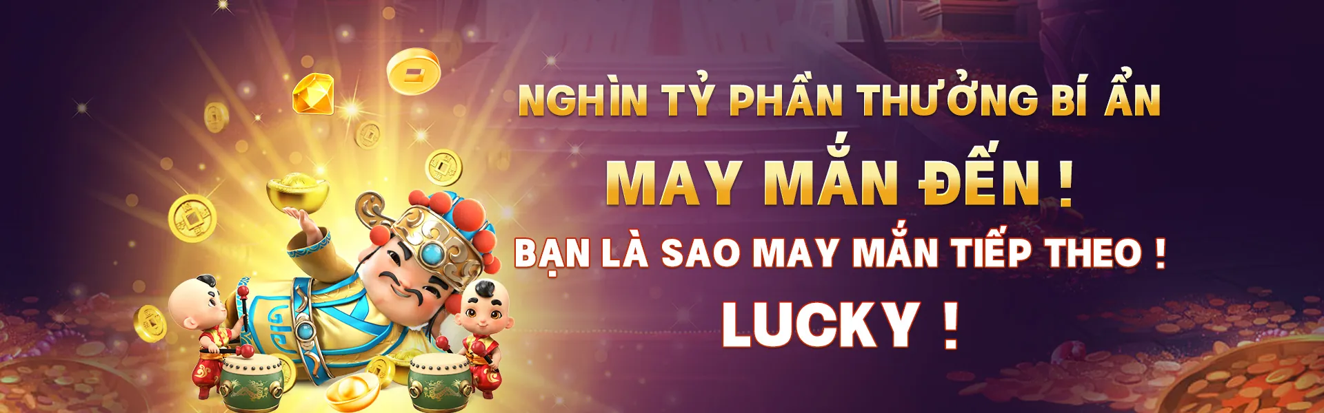 Thế Giới Nổ Hũ Đỉnh Cao Tại bg86 win