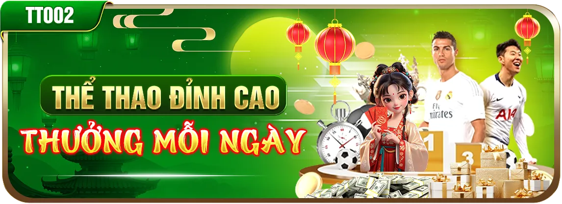 Tham gia bg86 win để nhận ưu đãi