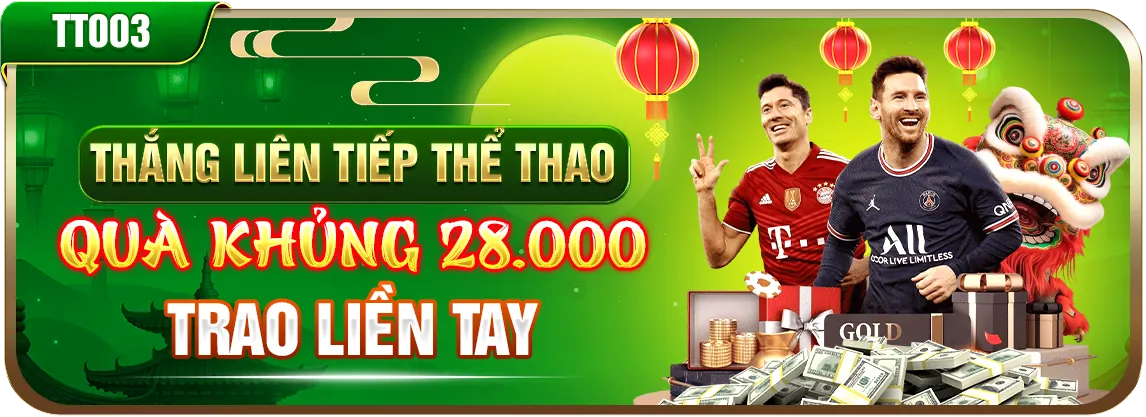 Nạp tiền vào bg86 win
