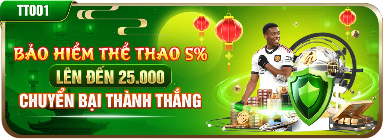 Khuyến mãi và ưu đãi độc quyền bg86 win