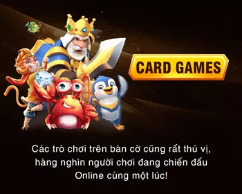 Quy trình rút tiền nhanh chóng