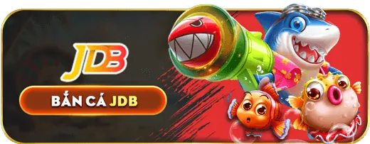 Đội ngũ chuyên nghiệp và tận tâm của bg86 win