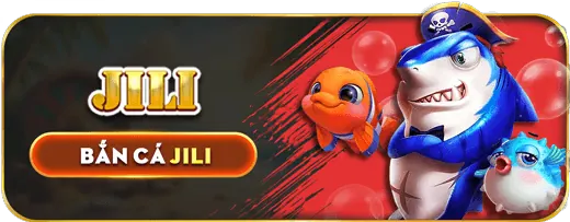 Hình ảnh tổng quan các môn thể thao có sẵn để cá cược tại bg86 win