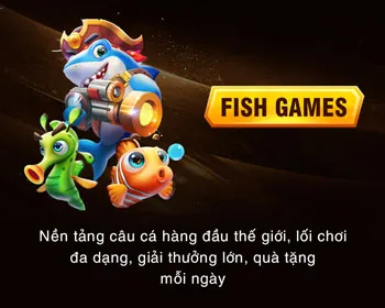 Khuyến Mãi Nổ Hũ bg86 win
