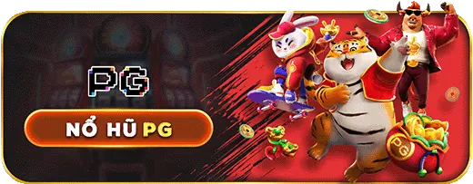 Hỗ trợ kỹ thuật bg86 win