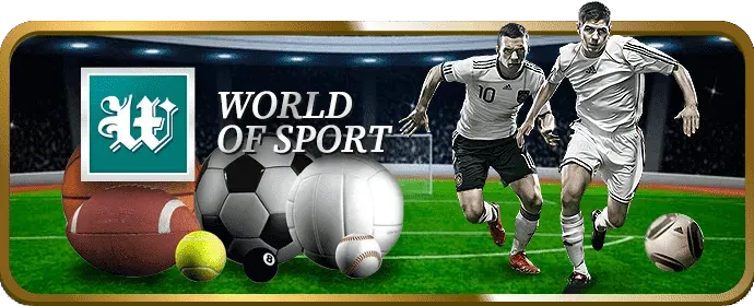 Bảo mật giao dịch tại bg86 win