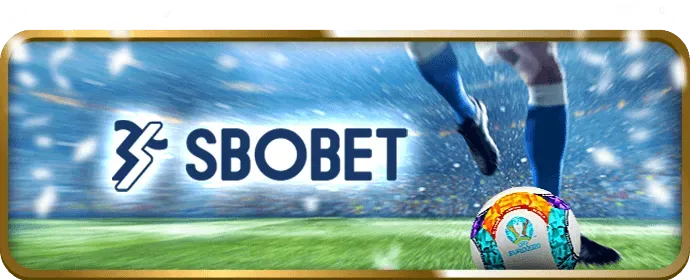 Chọn khuyến mãi bg86 win