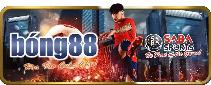 Nền tảng cá cược đá gà an toàn tại bg86 win