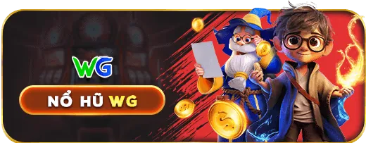 Hệ thống mã hóa dữ liệu tiên tiến của bg86 win