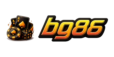 bg86 win