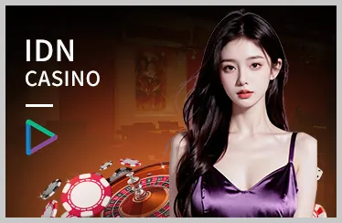 Khuyến mãi hàng ngày và hàng tuần bg86 win