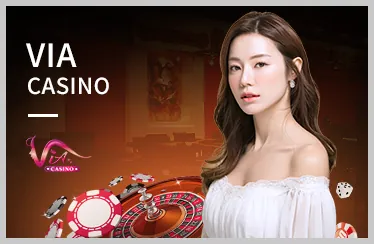 Trải nghiệm casino trực tuyến đẳng cấp tại bg86 win