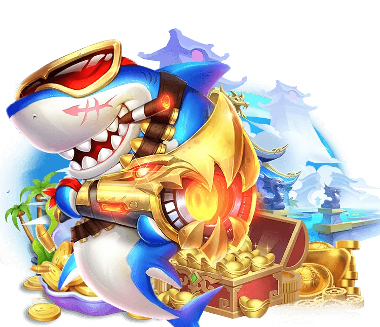Chương trình VIP bg86 win với nhiều đặc quyền