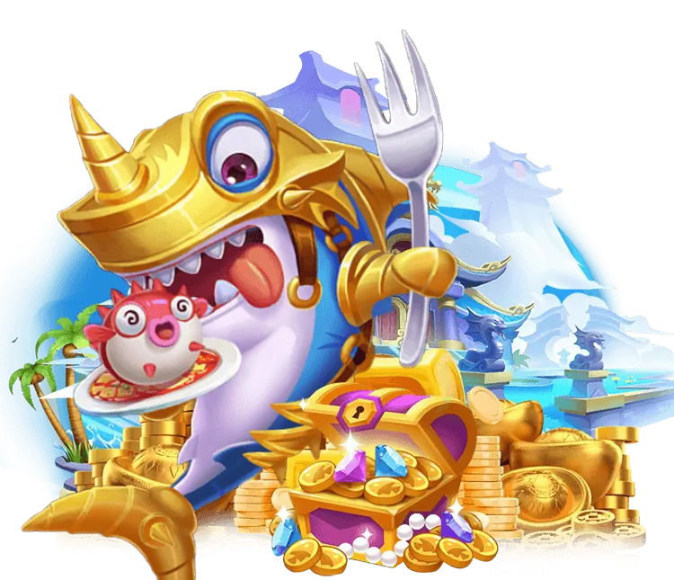 Hoàn trả không giới hạn bg86 win