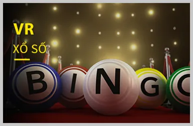 Chương trình chào mừng thành viên mới bg86 win