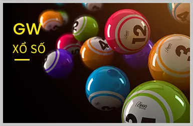 Dealer chia bài Baccarat trực tiếp tại BG86 Win